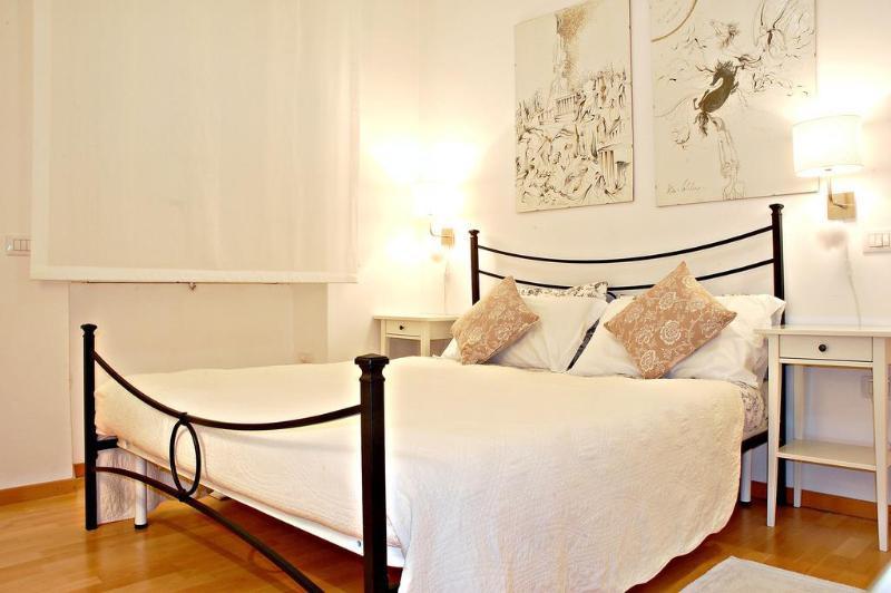 Pley Boutique Del Centro Hotel Cagliari Exterior photo