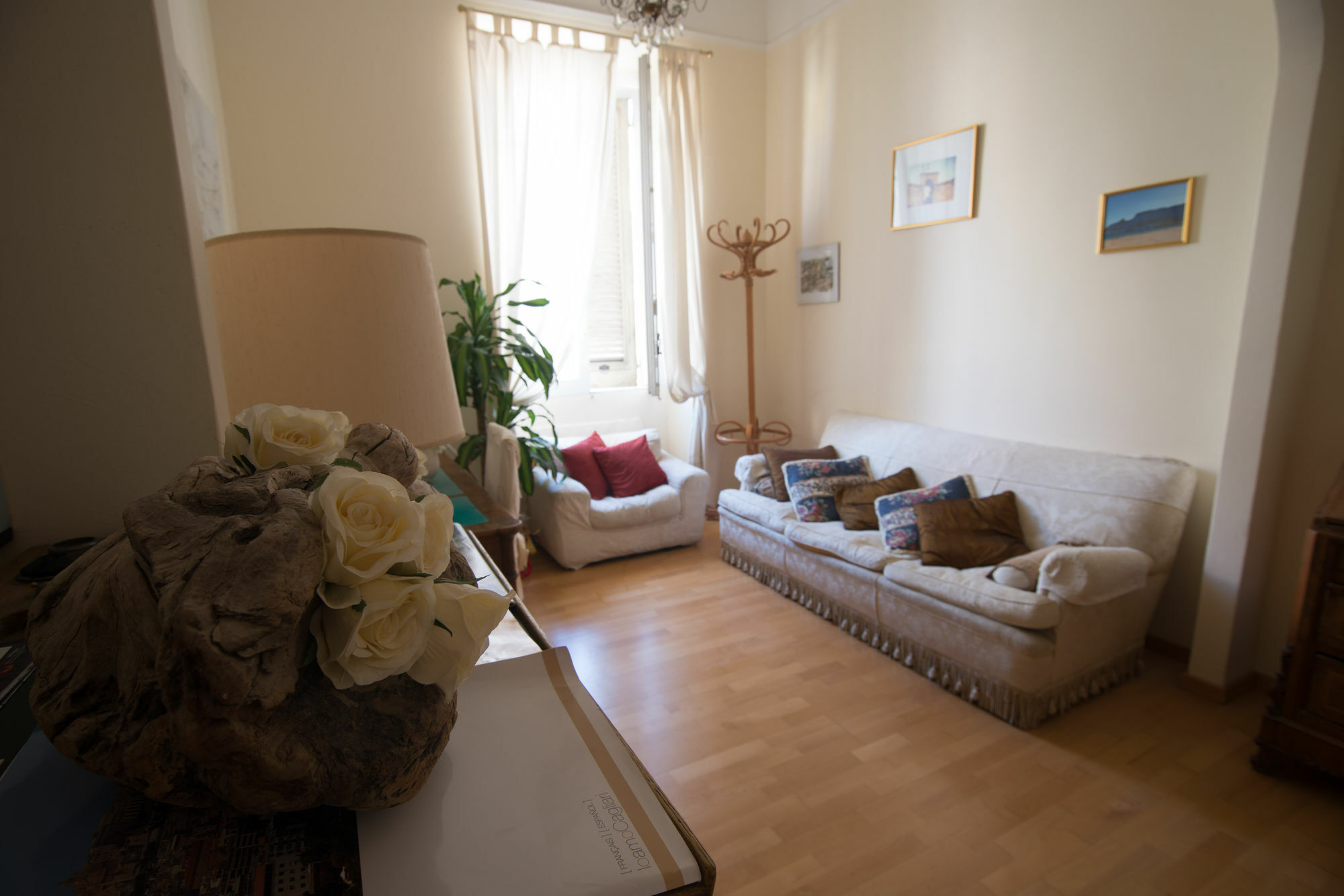 Pley Boutique Del Centro Hotel Cagliari Exterior photo